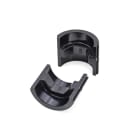 CEMBRE - COPPIA MATRICI ESAGONALI 130KN DIN48083 K28 MK28-C