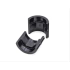 CEMBRE - Coppia matrici MK28L-C per un'efficace lavorazione industriale.