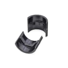 CEMBRE - Coppia matrici esagonali 130KN DIN48083 per lavori di precisione.