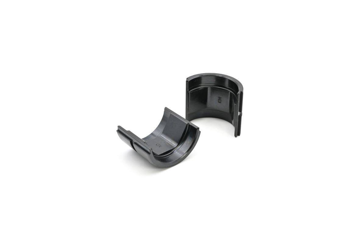 CEMBRE - COPPIA MATRICI ESAGONALI 130KN DIN48083