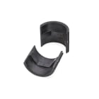 CEMBRE - COPPIA MATRICI ESAGONALI 130KN DIN48083 K34 MK34-C