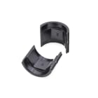 CEMBRE - COPPIA MATRICI ESAGONALI 130KN DIN48083 K34 MK34L-C