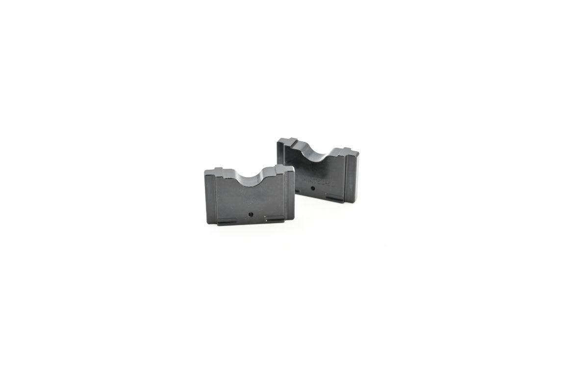 CEMBRE - coppia matrici kn50 x giunti m.t. 50mmq per lavori di precisione