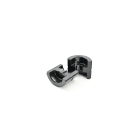 CEMBRE - Coppia matrici 130KN X isolati 16mmqfle per un'efficace connessione elettrica.
