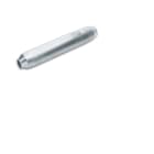 CEMBRE - Giunto diritto per media tensione, per conduttori in alluminio, sez. 240mmq, mt. MTA240