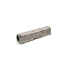 CEMBRE - Matrice 130KN x Giunti Sez.120-150AL MT, Matrice 130KN x Giunti Sez.120-150AL MT.