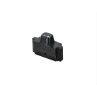 CEMBRE - Punzone 50KN x 120 mmq in rame battuto.