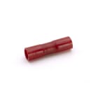 CEMBRE - GIUNTO PARALLELO ROSSO SEZ.0,25-1,5MMQ