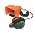 CEMBRE - UTENS.PNEUM.TAVOLO X CONN.ISOL.0,25-2,5MMQ PNB-6KE-T