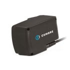 CEMBRE - ALIMENTATORE DA RETE PER CBLIGHT-HD 18V/UK