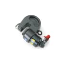 CEMBRE - TRANCIAFORI ØMAX FORI 17MM. - DIST.60 MM. RHT160-60N