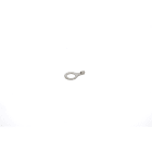 CEMBRE - CAPOCORDA DA LASTRA OCCH sez.1,5mmq vite 10 RN-M10