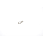 CEMBRE - CAPOCORDA DA LASTRA OCCH sez.1,5mmq vite 6 RN-M6