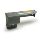 CEMBRE - Modulo per il taglio di etichette, TTL e film.