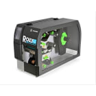 CEMBRE - SIST.SIGL. TRASF.TERMICO A ROTOLO X TERMOR. ROLLY3000TR2