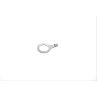 CEMBRE - CAPOCORDA BRASATO OCCH sez.1,5mmq vite 10mm S1.5-M10