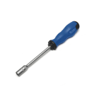 CEMBRE - Chiave a bussola con parete ridotta da 10" per un utilizzo versatile e pratico.
