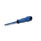 CEMBRE - Giravite a croce PH1 L.125 mm per lavori di precisione.