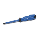 CEMBRE - Giravite Torx TX25 ideale per lavori di precisione e montaggio.