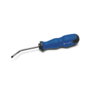 CEMBRE - GIRAVITI A TAGLIO PUNTA 3,5 MM. L.143 A