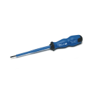 CEMBRE - GIRAVITI IMPRONTA A TAGLIO PUNTA 3 MM L.100 SDC3X100-KV