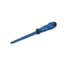 CEMBRE - GIRAVITI MPRON.A TAGLIO PUNTA 5,5 MM. L.125 SDC5.5X125-KV