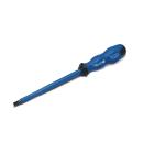 CEMBRE - GIRAVITI IMPRON.A TAGLIO PUNTA 6,5 MM L.150