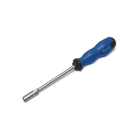 CEMBRE - GIRAVITE A BUSSOLA CON PARETE RIDOT.DA 9 MM