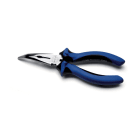 CEMBRE - PINZA A BECCHI 45 GRADI SPC LUNGH.200 MM. SPC200B-KV