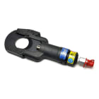 CEMBRE - TESTA OLEODINAMICA TRANCIACAVI ØMAX=50MM