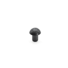 CEMBRE - Tappo in poliammide PA6.6 per Maxiblock M25R M32R PG21R e Maxibrass/Maxiinox M25R M32R PG21R.