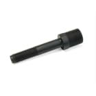 CEMBRE - TIRANTE FORALAMIEREXPUNZ.TONDI Ø15,5-30,5MM