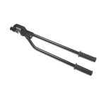 CEMBRE - UTENSILE x CAPICORDA NON ISOLATI 10-120mmq