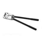 CEMBRE - UTENS.X CONNETT. DR DIN 46235 SEZ.10-120MMQ