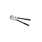 CEMBRE - UTENS.X CONNETT. DR DIN 46235 SEZ.6-50 M TNE-D50