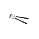 CEMBRE - UTENS.X CONNETT. DR DIN 46235 SEZ.6-50 MMQ