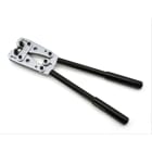 CEMBRE - UTENS.X CONNETT. HR SEZ.6-50 MMQ TNE-H50