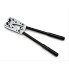 CEMBRE - UTENS.X CONNETT. HR SEZ.6-50 MMQ