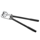 CEMBRE - UTENS.X CONNETT. T-M NFC20130 SEZ.10-120