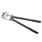 CEMBRE - UTENS.X CONNETT. T-M NFC20130 SEZ.10-120MMQ