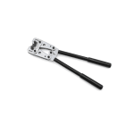 CEMBRE - UTENS.X CONNETT. T-M NFC 20130 SEZ.6-50