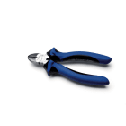 CEMBRE - Tronchese lunghezza 160 mm per tagli precisi e dettagliati.