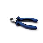 CEMBRE - Tronchese lunghezza 160 mm per tagli precisi e dettagliati.