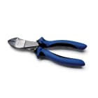 CEMBRE - Tronchese lunghezza 200 mm per impieghi pesanti. TR200-KV