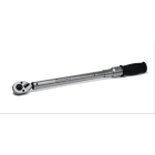 CEMBRE - Chiave dinamometrica TWC40.200-12 per lavori di precisione e sicurezza.