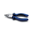 CEMBRE - Pinza universale lunghezza 200 mm per uso generale. UPC200-KV