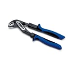 CEMBRE - Serratubi in WPC, lunghezza 250 mm, per esperti di serrature e tubi.