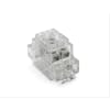 Miniatura Immagine principale 1