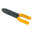 CEMBRE - PINZA X CAPICORDA SEZ.0,25-6MMQ MARKET LINE