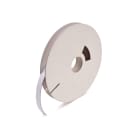 CEMBRE - STR.STRIP-ROLL-A X COMP.MOD.BIANCHE 15 MM 13390